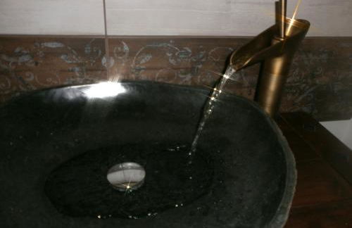 Landhaus Messerschmitt - Foto 58