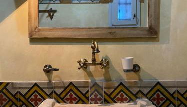 Masseria Curice - Foto 5