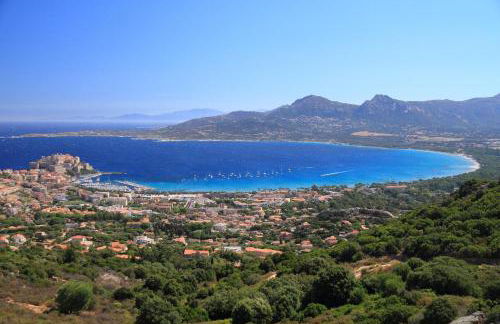 Villa ANTONIA - Foto 61