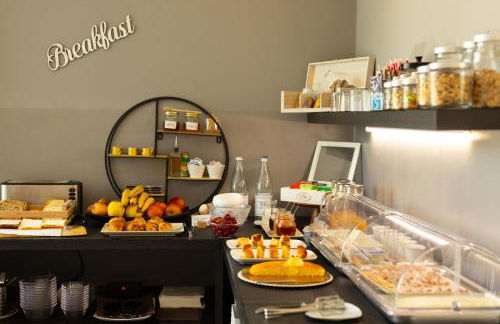 Agriturismo La Torretta - Foto 8