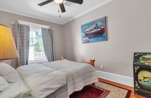 Cozy Trotter home - Foto 23