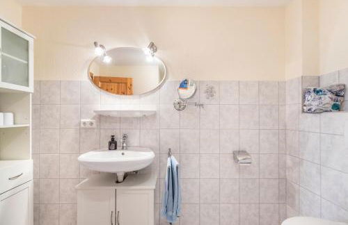 Schäferhof Dircks Fewo 3 - Foto 27