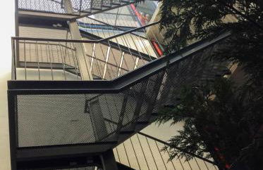 Villa Lóios by Casa do Conto - Foto 25