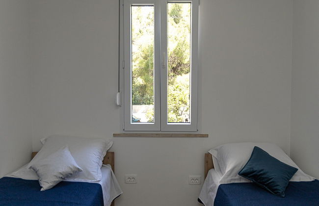 Apartment Matea - Foto 7