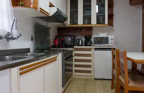 Av das hortênsias 3 quartos 3 banheiros - Foto 9