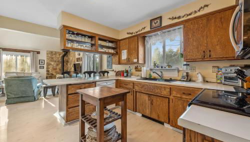 Twilight Ridge by Simple Life Rentals - Foto 3