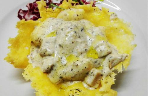 La Collina dei Goti Agriturismo ,Azienda Agricola - Foto 20