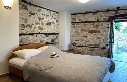 Elia & Meli Studio - Foto 32