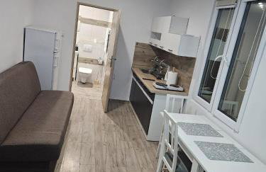 Apartament Martiany 2 - Foto 6