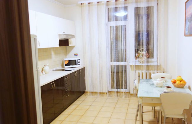 Sophie Apartments - Foto 62