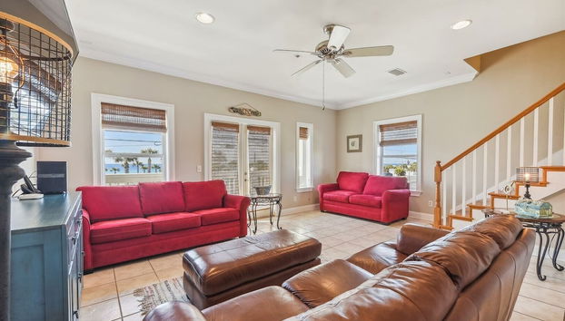 Second Wind By Book That Condo - Foto 2, Imagen principal