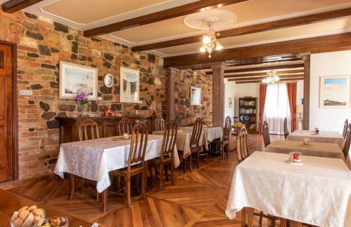 Villa Montegenco B&B - Foto 9