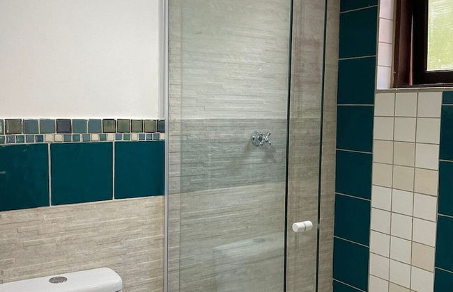 Vale do Lajeado - Campos do Jordão - Photo 44