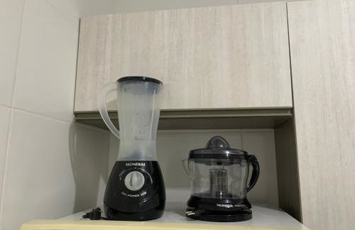 Aconchego Dutra - Photo 17