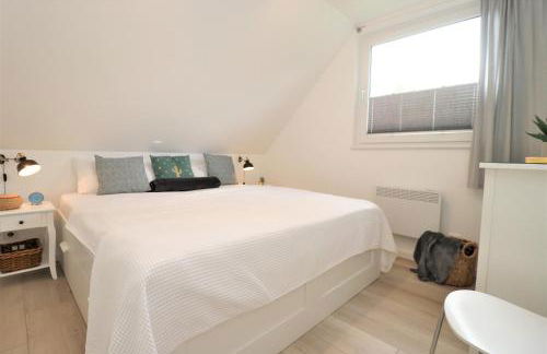 Haus am Meer Haus am Meer, App 02 - Foto 6