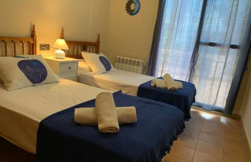 Villa Gómez - Foto 10