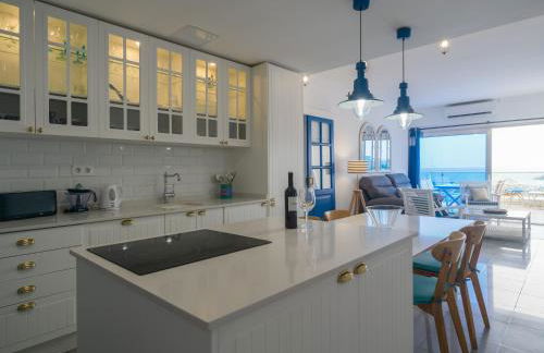 Blue Horizon Mogan - Foto 6