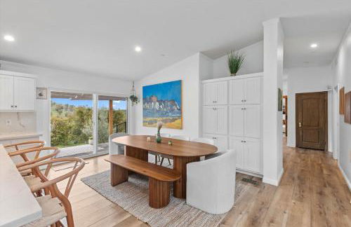 Avocado Akres Awaits Near Monserate Winery - Foto 48