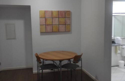 Apart Hotel 48 - Foto 15