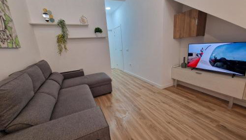 Hoy Cotillo Apartments - Foto 3