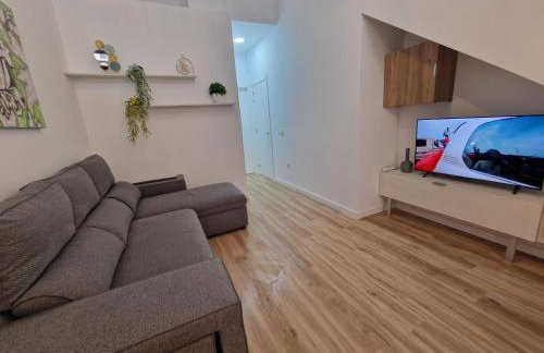 Hoy Cotillo Apartments - Foto 3