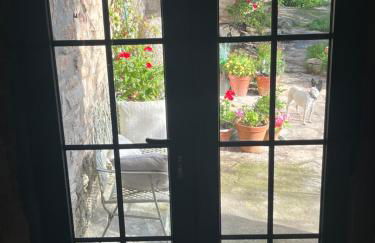 Masiadenjust - Foto 51