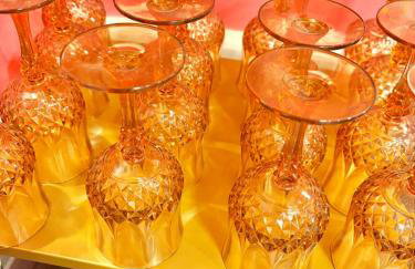 Pinksburgh pet-friendly by Strip, stadium, skyline - Foto 29