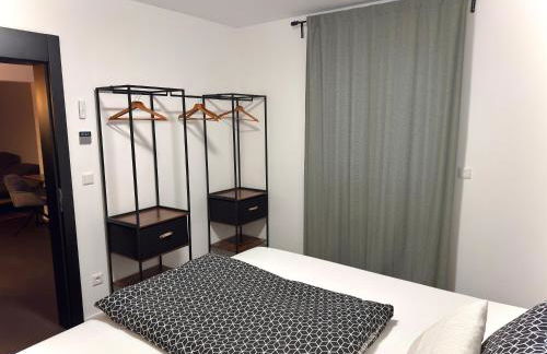 Ferienwohnung in der Grafschaft- Nähe Bonn, Ahrtal - Foto 12