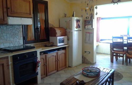 Brezza di Mare - Foto 27