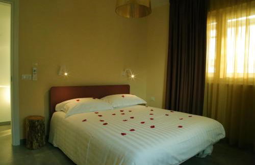 Il Cubo di Anja Home of amazing view - Foto 17