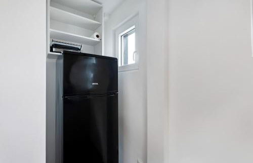 Ferienwohnung Aurelia - Foto 17