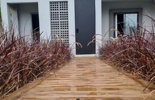 Anfitrião Nativo - Refúgios à Beira do Mar - Photo 6