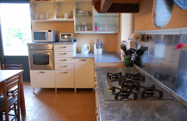 Verdidea - Bagnoletto - Foto 26