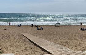 Holiday house Torrevieja - Foto 17