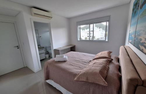 Residencial Mares do Sul - Photo 31