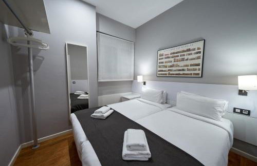 Bonavista Apartments - Passeig de Gracia - Foto 80