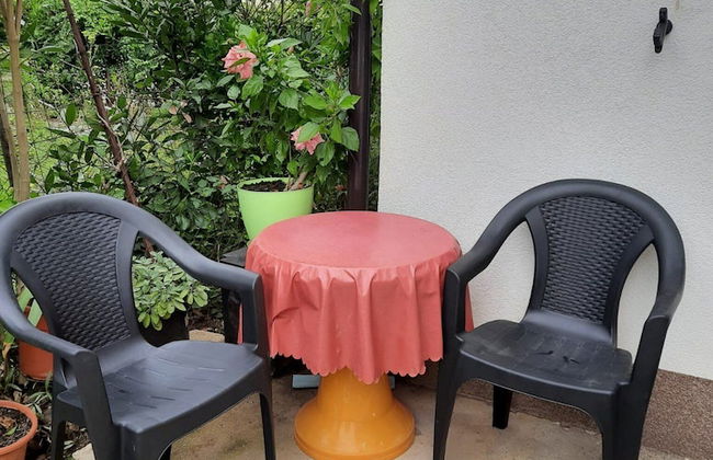 Apartments Sea Eyes - Foto 10