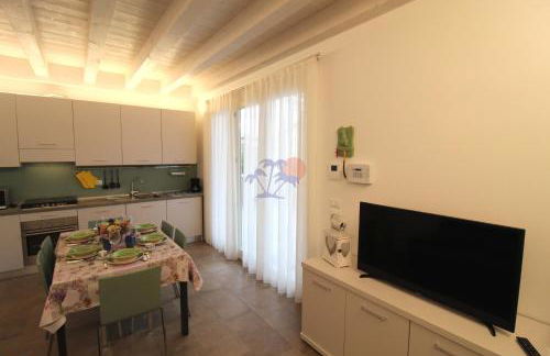 Appartamenti Acquadolce - Foto 50