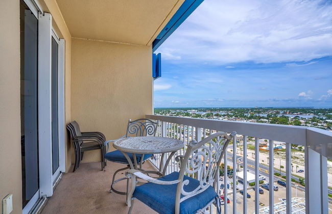 Seychelles 1601 - Foto 43