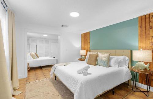 Casa Cabos - Fun in Miami - Pool BBQ - Fit 10 - Photo 17