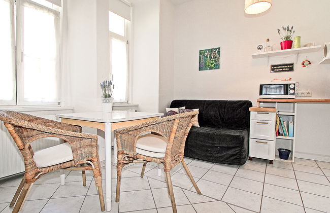 Am Margaretenplatz - Foto 13