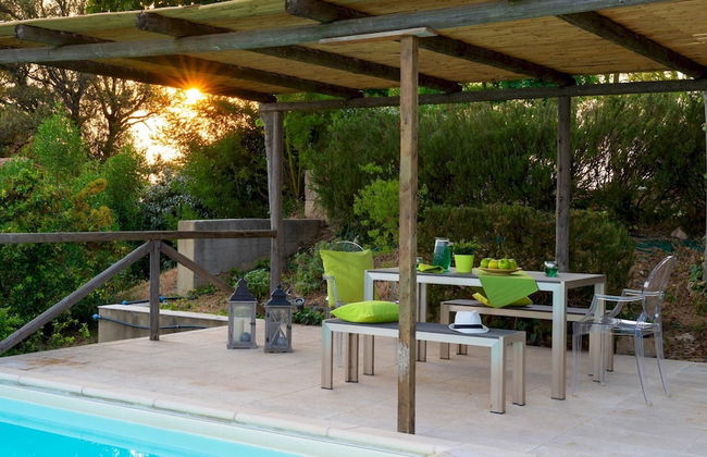 Pieve di San Giovanni 10 - Foto 52