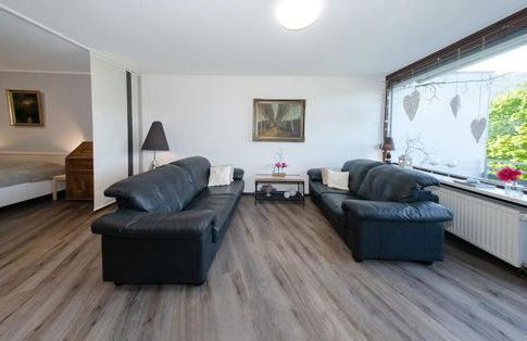 Ferienappartements Weissensee - Foto 6