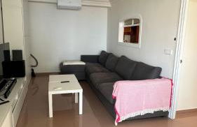 Premium Luxury Residence RITS - Foto 22