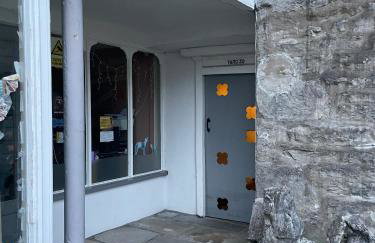 Castle View Apartments - The Hideout - Foto 18