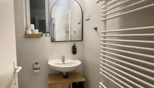 Charmantes TinyHouse im Zentrum - MalliBase Apartments - Foto 5