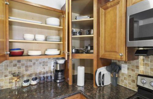 Palm Wave Says - Quiet House in Best Area - Foto 20