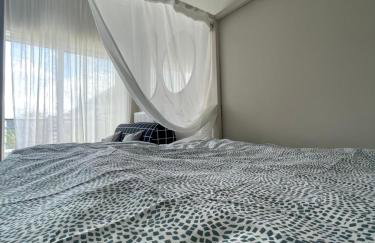 Apartament Studio Mila Spa basen sauna - Foto 24