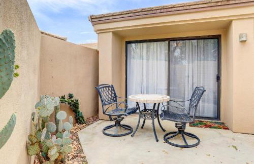 FULL Palm Valley CC Access: Luxe Gem w/ Epic Views - Foto 35