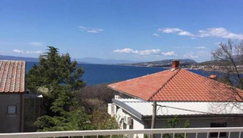 Apartments Valentinovo - Foto 4